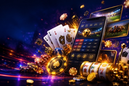 ibet8899