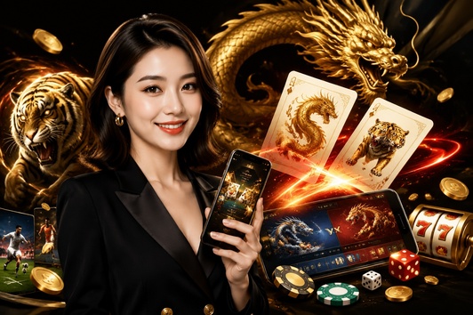 ibet8899