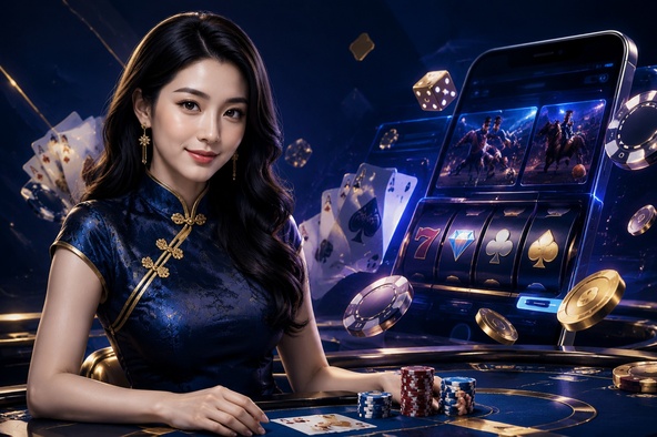 ibet8899