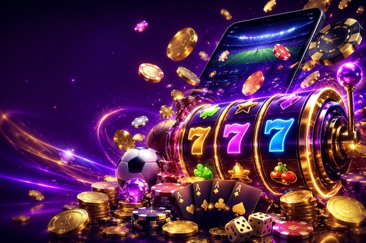 ibet8899