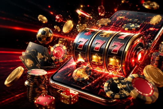 ibet8899