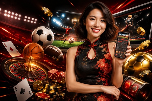 ibet8899