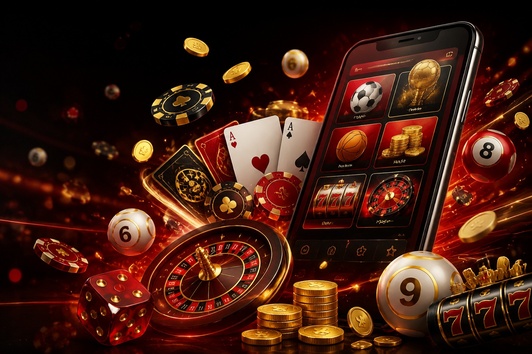 ibet8899