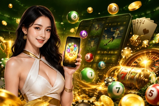 ibet8899