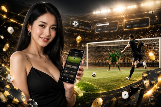 ibet8899