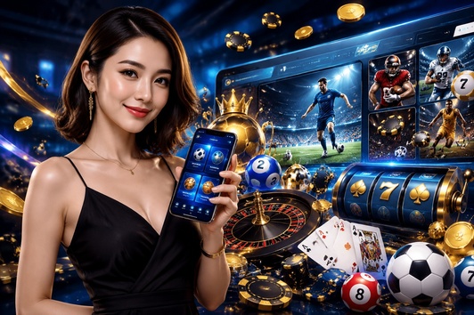 ibet8899