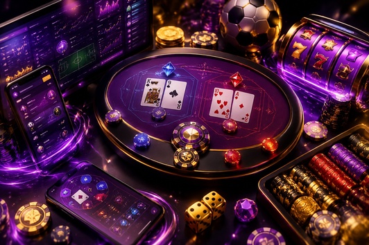 ibet8899