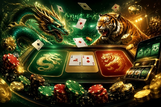 ibet8899