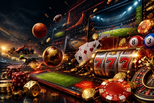 ibet8899
