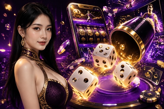 ibet8899