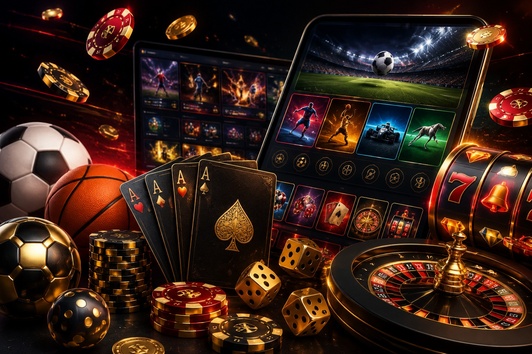 ibet8899