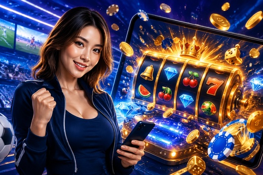 ibet8899