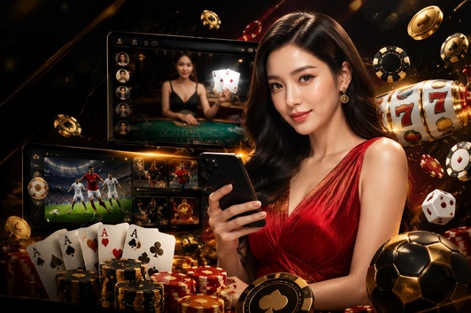 ibet8899