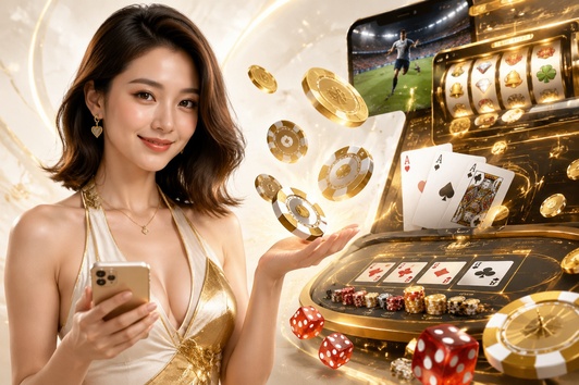 ibet8899