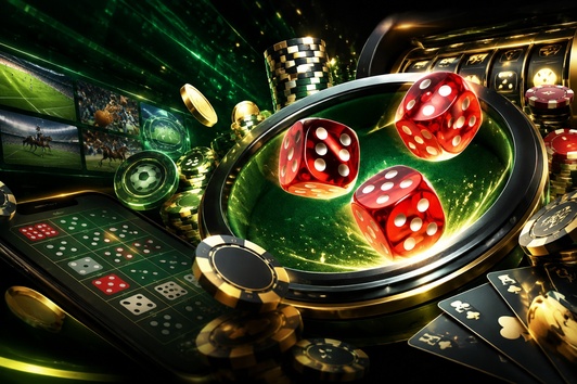 ibet8899