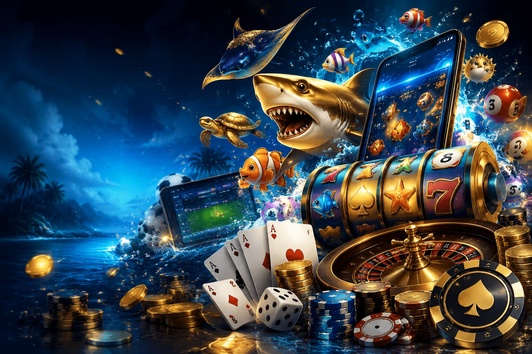 ibet8899