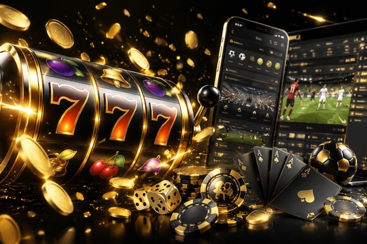 ibet8899