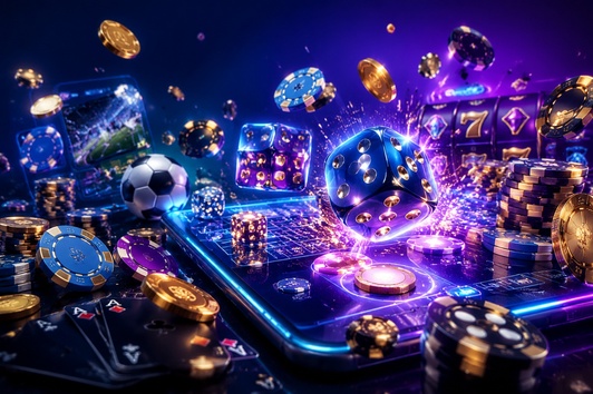 ibet8899