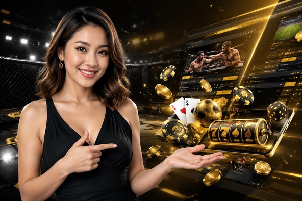 ibet8899