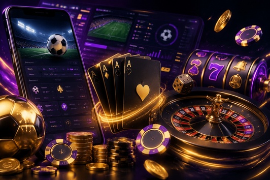 ibet8899