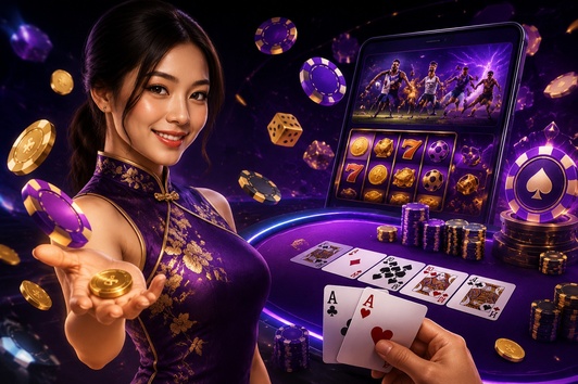 ibet8899