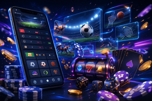 ibet8899