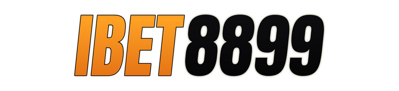 ibet8899